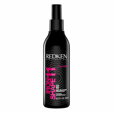 Thermoprotecteur Redken Thermal Spray 250 ml