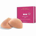 Coussinets pour Soutien-gorge Décolleté 3D Microencapsulated Care Jeanne Piaubert